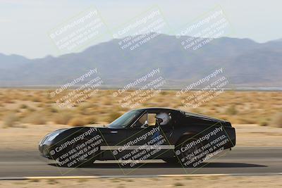 media/Mar-30-2025-Pro Autosports (Sun) [[34ff8f16e0]]/1-Red Group/Session 2 (Turn 4 Inside)/